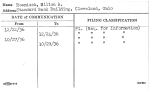 Roemisch, Milton A.