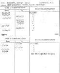 Roemmert, George (Dr.)