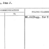 Roeth, John J.