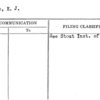 Roethe, E.J.