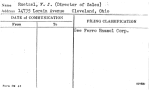 Roetzel, F.J. (Director of Sales)