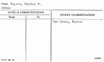 Rogers, Charles P.