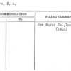 Rogers, E.A.