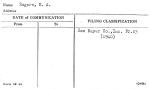 Rogers, E.A.