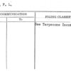 Rogers, F.L.