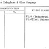 Rogers Isinglass & Glue Company