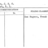 Rogers, J.E.H.