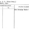 Rogers, J.P. (Vice Pres.)