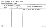 Rogers, J.P. (Vice Pres.)