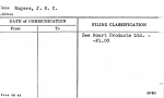Rogers, J.S.C.