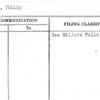 Rogers, Philip