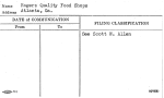 Rogers Quality Food Shops