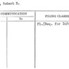 Rogers, Robert B.