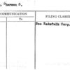 Rogers, Sherman S.