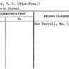 Rogers, T.B. (Vice-Pres.)