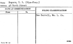 Rogers, T.B. (Vice-Pres.)