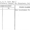 Rogers, W.P. (Adv. Mgr.)