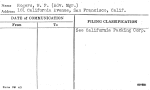 Rogers, W.P. (Adv. Mgr.)