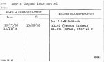 Rohr & Chapman Incorporated