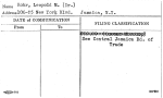 Rohr, Leopold M. (Dr.)