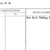 Rohrer, W.M.