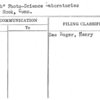 Rolab Photo-Science Laboratories