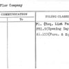 Rola-Flor Company