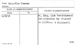 Rola-Flor Company