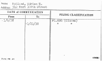 Rolland, Adrian M.