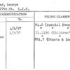 Rolland, George