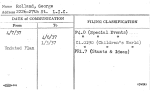 Rolland, George