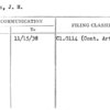 Rollins, J.M.