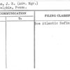 Rollins, J.R. (Adv. Mgr.)
