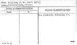 Rollins, J.R. (Adv. Mgr.)