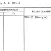 Rollison, J.A. (Mrs.)