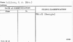 Rollison, J.A. (Mrs.)