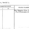 Rollman, Harold L.