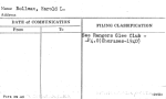 Rollman, Harold L.