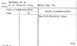 Rollman, M.A.