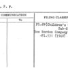 Rolph, P.F.