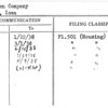 Rolscreen Company
