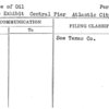 Romance of Oil Permanent