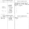 Romeo Enterprises Corporation