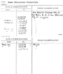 Romeo Enterprises Corporation