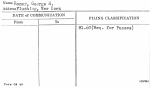 Romer, George H.