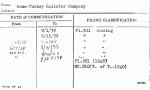 Rome-Turney Radiator Company