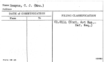 Romyns, C.J. (Mrs.)