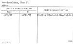 Ronaldson, Jean F.