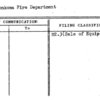 Ronkonkoma Fire Department