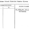 Ronkonkoma School District Number Eleven